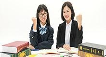 学练结合