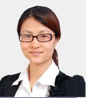 恒企会计教育老师：梁翠玲