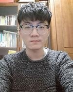 房同学