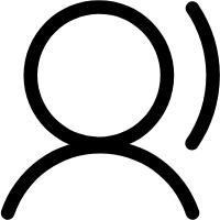 分层教学