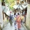 太原日语辅导课程