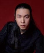 易碧建
