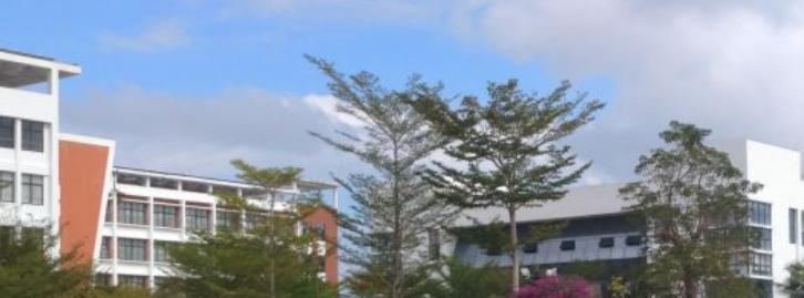 北京师范大学万宁附属中学2023年排名 