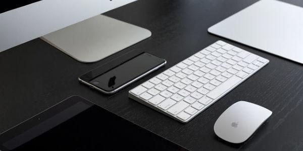 昆明华信智原正规吗