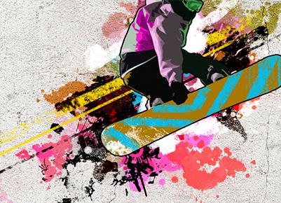 北京滑雪培训班价格