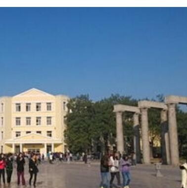 资中县东方职业技术学校网站