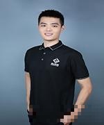 安老师