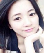 无锡新支点陆老师