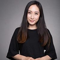 Jing Liu