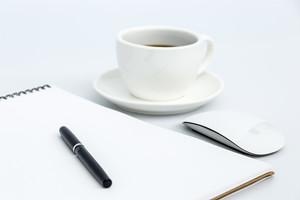 华东交通大学在职研究生一般多久毕业