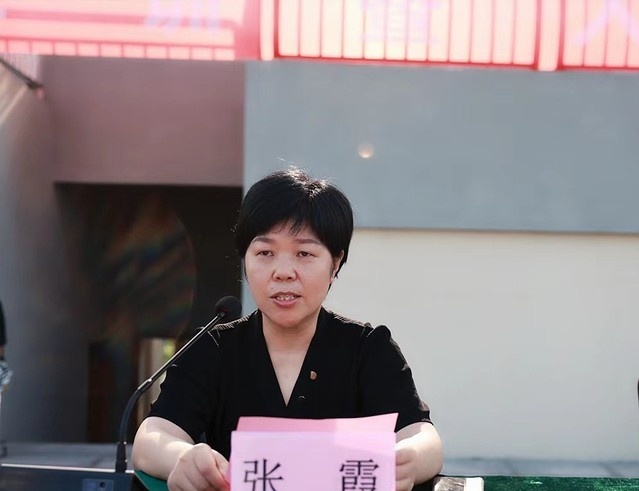 江苏省盱眙中等专业学校