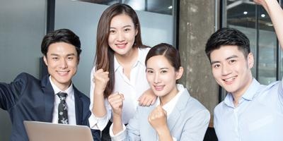 工作、生活需求