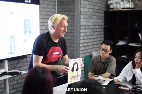 2020年维欧大师行，让“视野”随大师去远行！