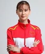 朱老师