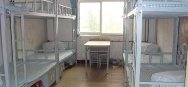 兰州外语职业学院