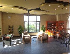 武汉沃尔得国际英语