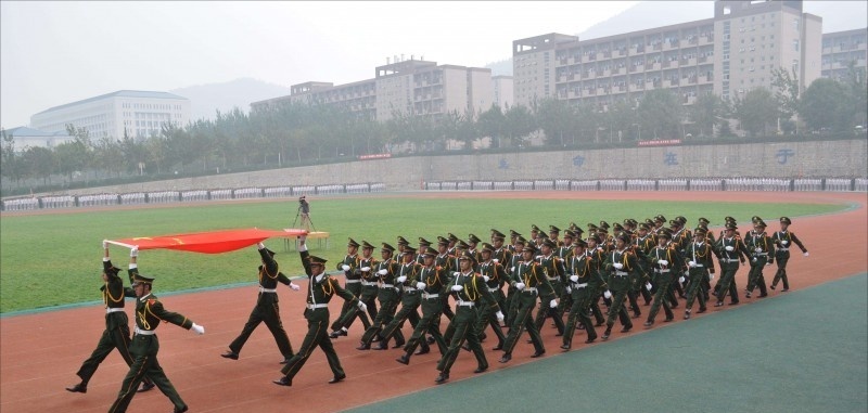 山东商业职业技术学院单招成绩查询时间