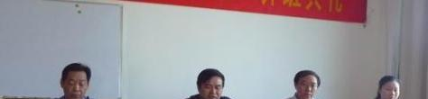 柳州机电工程学校