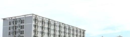 珠海工贸技工学校2021年报名条件、招生要求、招生对象