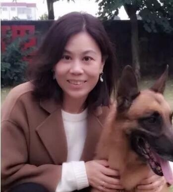 截图20170913154933