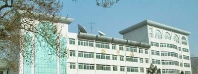 陕西职业技术学院五年制大专网站