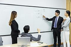教学师资