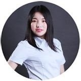 河南万极环球雅思听力写作讲师 Emma 刘倩倩