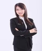 无锡雅思培训李老师