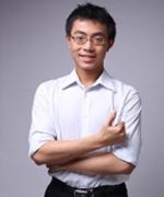 方希文 Simon