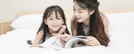 顺序条理，清晰明白