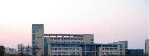 烟台职业学院单招