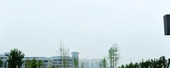 成都医学院什么专业好，成都医学院专业排名