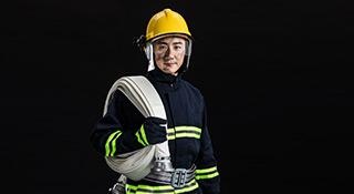 工程施工、管理人员