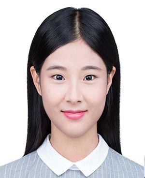 刘梦苇