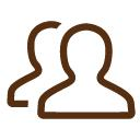 一年以上美发师工作经验