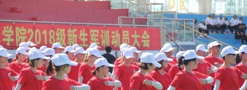 盘锦职业技术学院单招2019年单独招生成绩查询、入口