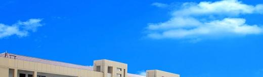 宜君县中学2020年招生办