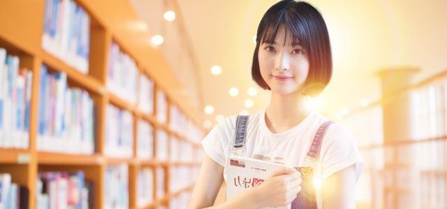 强化训练的学员