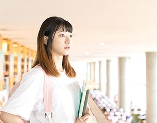 班级制度