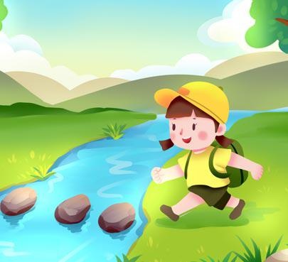 日照小海军开营详情