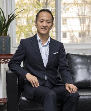 刘学言
