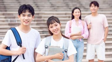 苏州欧风小语种