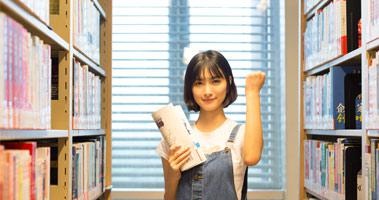 课程安排