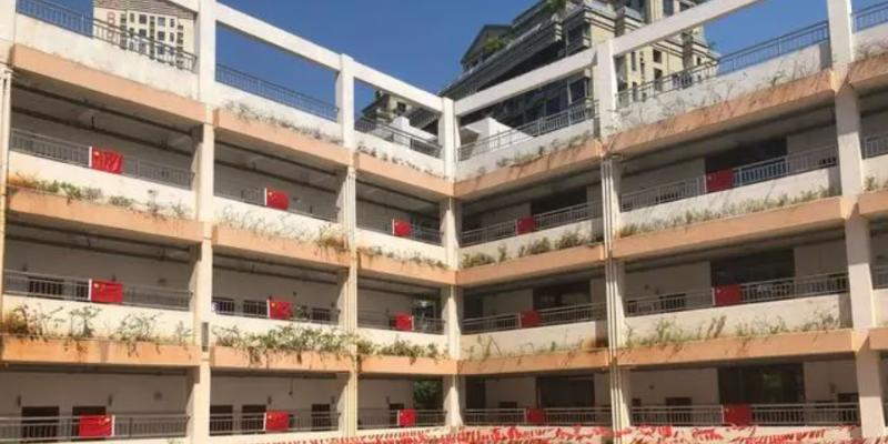 2023三亚华侨学校招生计划 招生人数是多少(附要求、条件、对象)