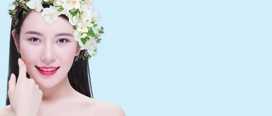 重庆纹绣的培训学校