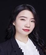 高珊（Stephanie）
