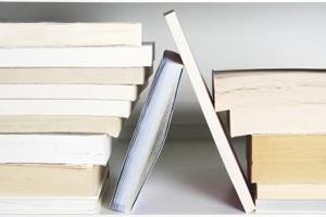 兄弟连inux系统培训配图