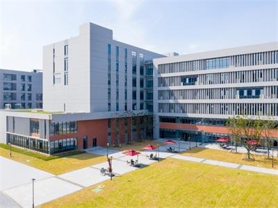 上海戏剧学院艺术留学课程