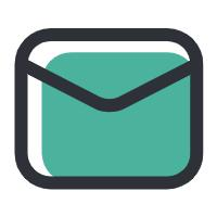 平面视觉创意班