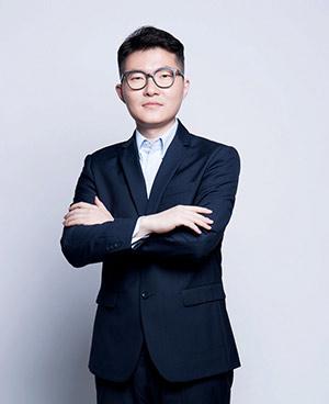侯润寰